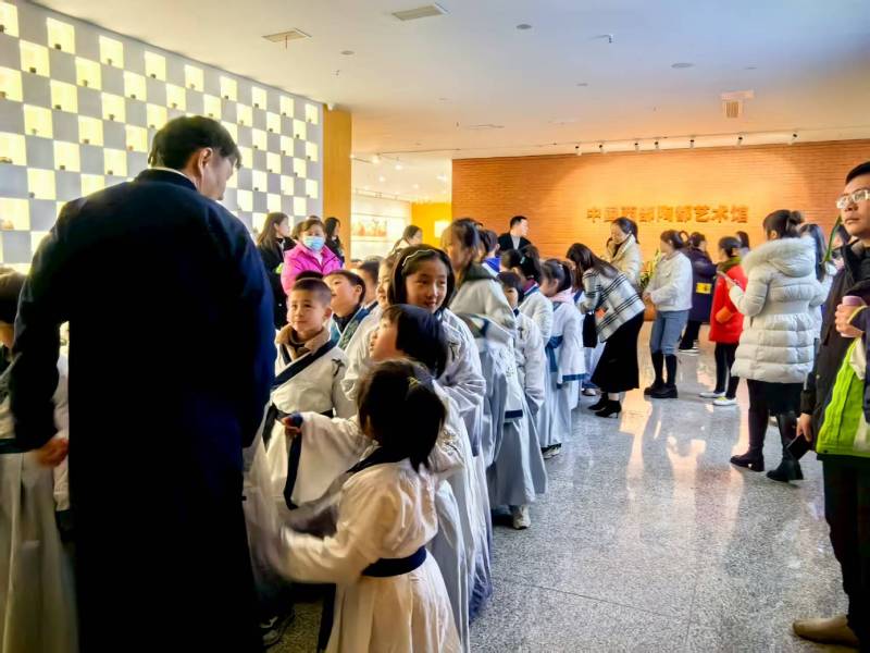 文化赋能：宜宾魔创文旅挖掘城市文化资源的实践探索